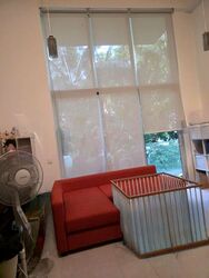eCO (D16), Condominium #507133721